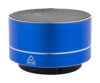 Ramesh głośnik bezprzewodowy - obrazek 3