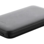 Slimbank Powerbank RABS