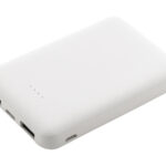 Rabobank Slim Powerbank RABS