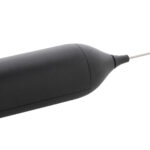 Macchiato Spieniacz do mleka RABS