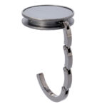 Paris magnetyczny wieszak na torebkę