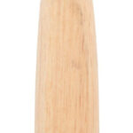 Bierbaum otwieracz do butelek