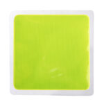 Sqerdid naklejka odblaskowa