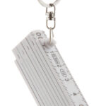 Cabinet składana miara