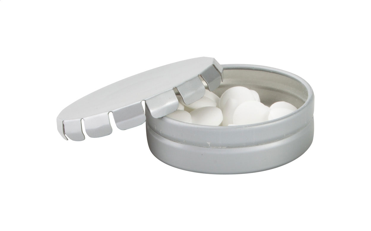 AP896001.jpg Click miętówki - obrazek 1