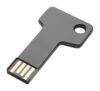 Keygo pendrive