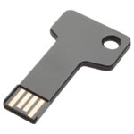 Keygo pendrive