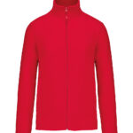 KA9102 polar z długim zamkiem