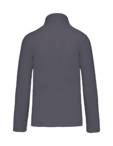 KA9102 polar z długim zamkiem - obrazek 69