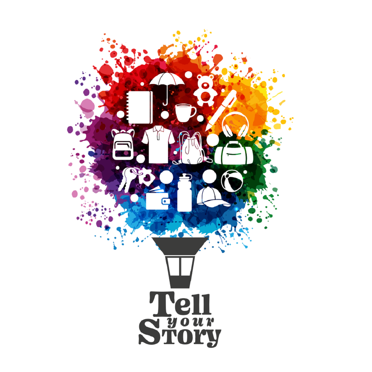 DTFW_99.png Wydruk DTF - obrazek 1