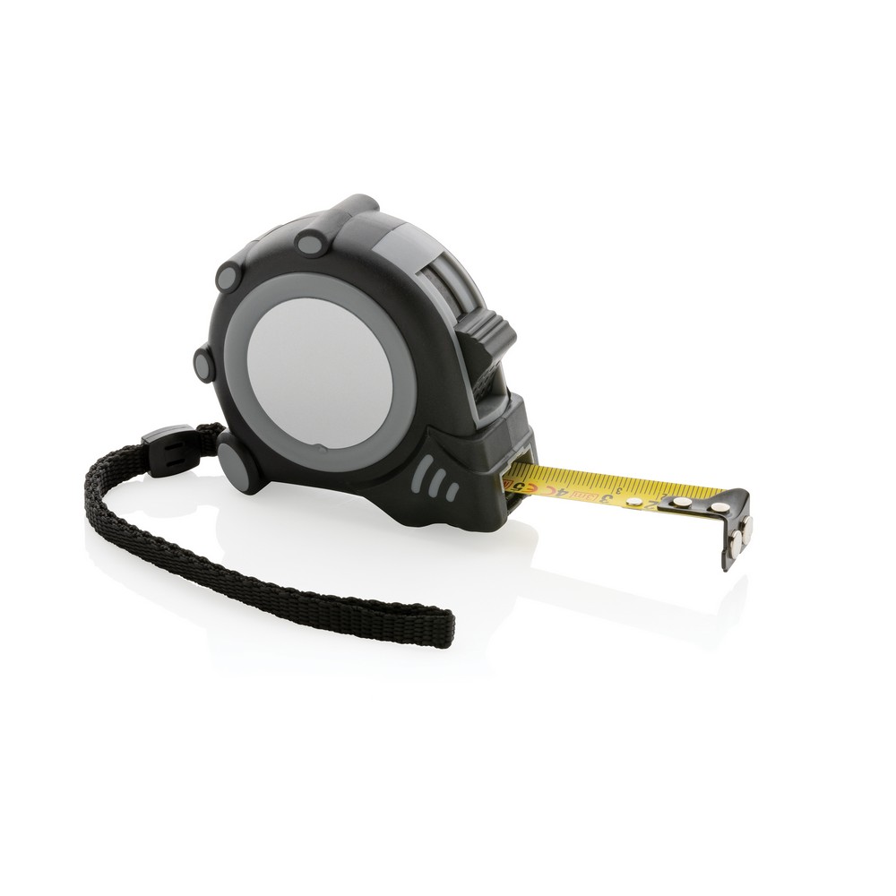 P112.141__B_1.jpg Miara 3m Grip, RABS - obrazek 1