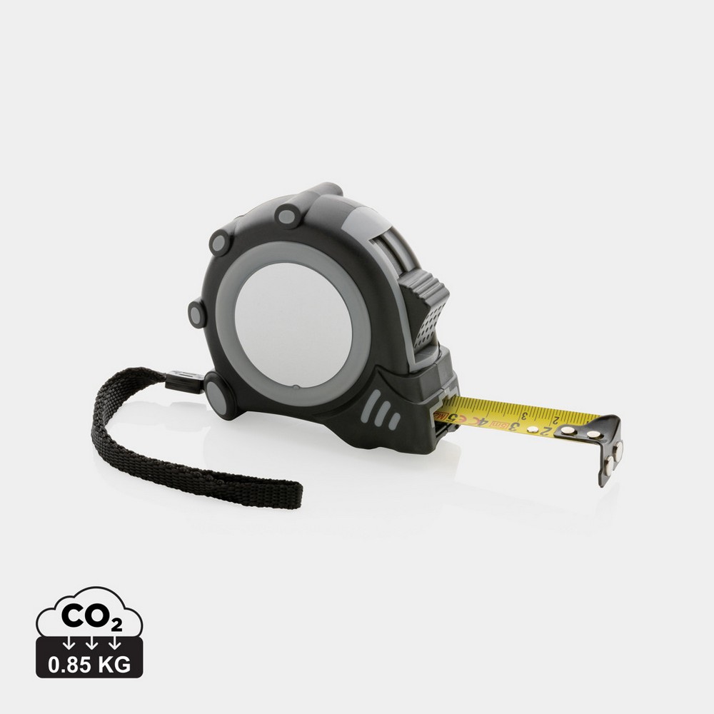 P112.151_S_0.jpg Miara 5m Grip, RABS - obrazek 1