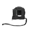 Miara 5m Gear X - obrazek 3
