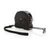 Miara 5m Gear X - obrazek 4