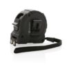 Miara 5m Gear X - obrazek 5