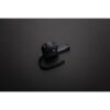 Miara 5m Gear X - obrazek 6