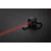 Miara 5m, dalmierz laserowy 30m Gear X - obrazek 6