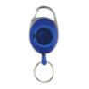 Brelok do kluczy, ski pass, RABS - obrazek 11