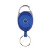 Brelok do kluczy, ski pass, RABS - obrazek 14