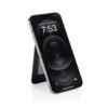 Magnetyczny portfel Magstand RPU, stojak na telefon - obrazek 3