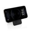 Magnetyczny portfel Magstand RPU, stojak na telefon - obrazek 4