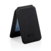 Magnetyczny portfel Magstand RPU, stojak na telefon - obrazek 5