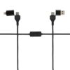 Kabel do ładowania 60W Datalock - obrazek 4