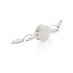 Kabel do ładowania 6 w 1