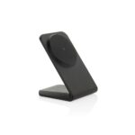 Ładowarka bezprzewodowa 15W VoltPerch