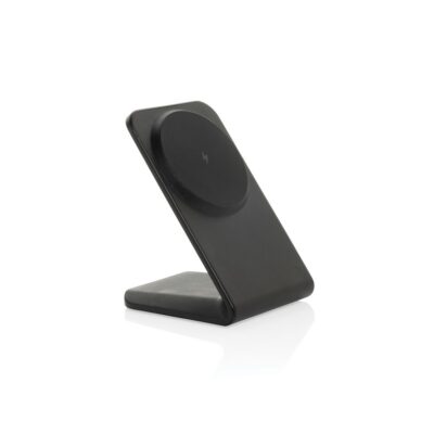 Ładowarka bezprzewodowa 15W VoltPerch