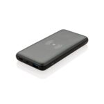 Bezprzewodowy power bank 10000 mAh z PD