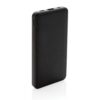 Power bank 10000 mAh - obrazek 4