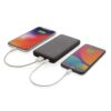 Power bank 10000 mAh - obrazek 5