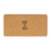 Bezprzewodowy power bank 8000 mAh - obrazek 3