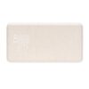 Bezprzewodowy power bank 8000 mAh - obrazek 4