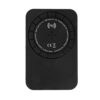 Magnetyczny, bezprzewodowy power bank 5000 mAh, 5W - obrazek 3
