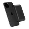 Magnetyczny, bezprzewodowy power bank 5000 mAh, 5W - obrazek 4