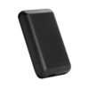 Magnetyczny, bezprzewodowy power bank 5000 mAh, 5W - obrazek 5
