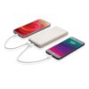 Power bank 10000 mAh - obrazek 4