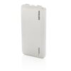 Power bank 10000 mAh Philips - obrazek 3