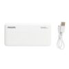 Power bank 10000 mAh Philips - obrazek 5