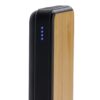 Power bank 5000 mAh, RABS - obrazek 5