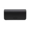 Szybki power bank 5000 mAh FlashCharge, RABS - obrazek 5