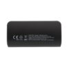 Szybki power bank 5000 mAh FlashCharge, RABS - obrazek 6