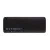 Szybki power bank 20000 mAh FlashCharge, RABS - obrazek 6