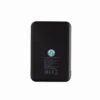 Power bank 5000 mAh Boostcore - obrazek 4