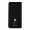 Power bank 20000 mAh Boostcore - obrazek 4