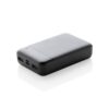 Power bank 10000 mAh - obrazek 6
