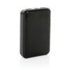 Power bank 10000 mAh - obrazek 7