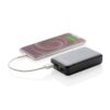 Power bank 10000 mAh - obrazek 9